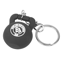 Kettlebell