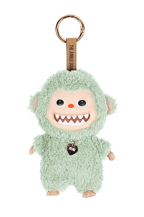 TIKI