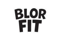 BLORFIT