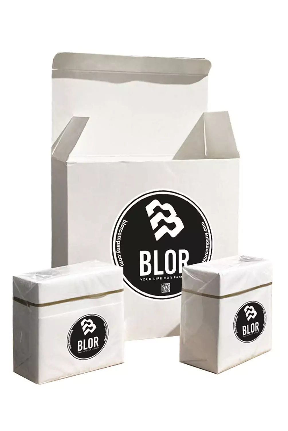 Bianco