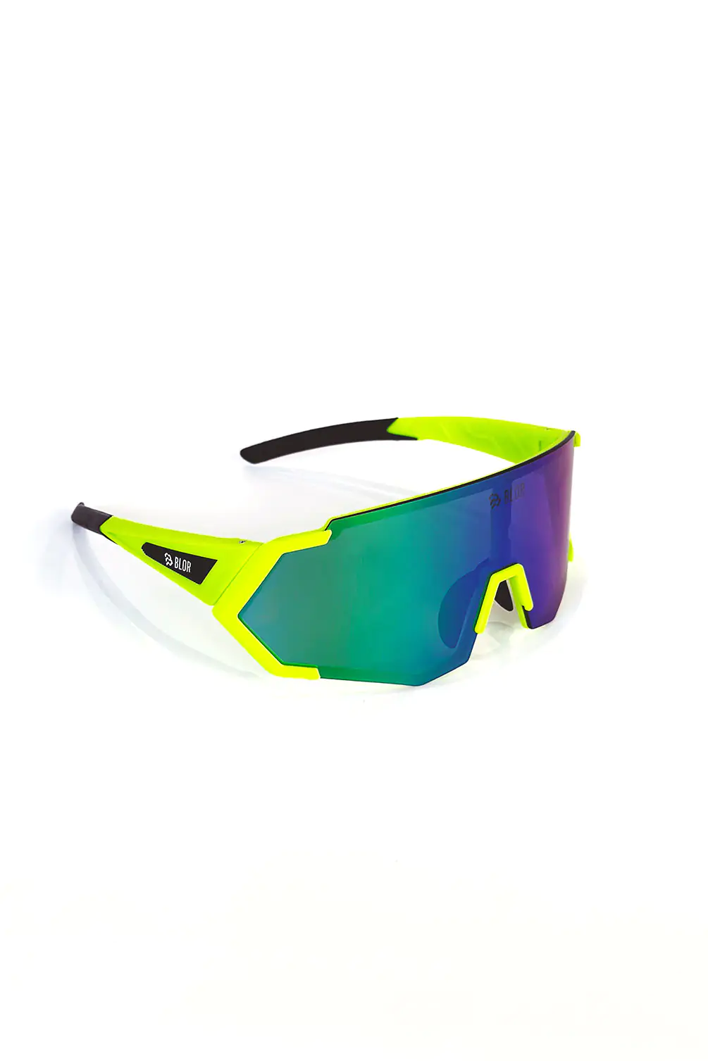 Giallo Fluo