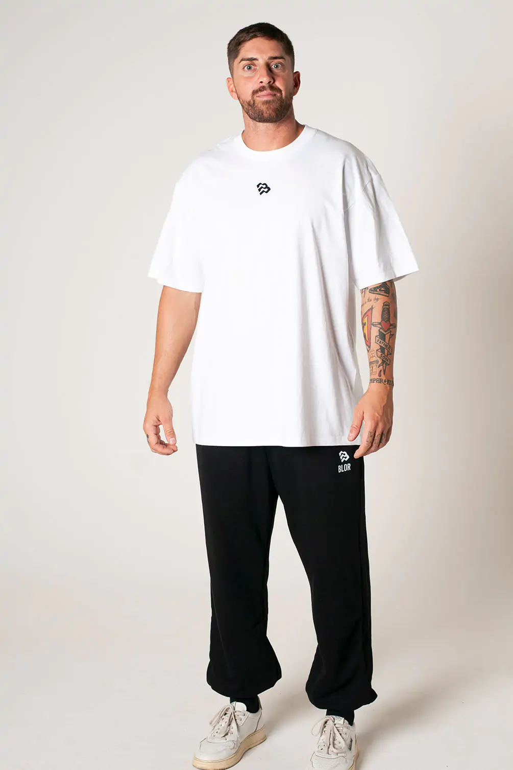Bianco