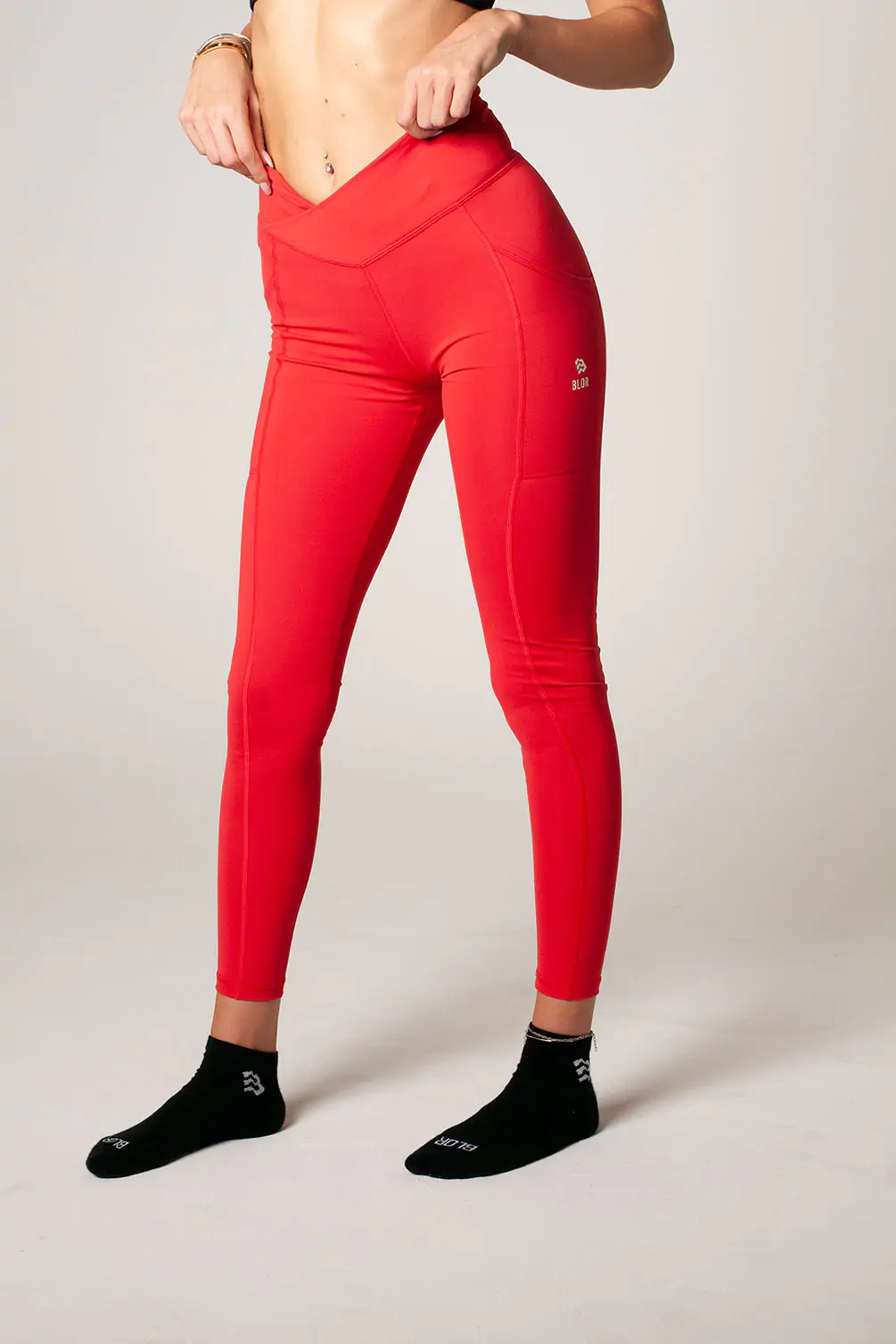 Rosso