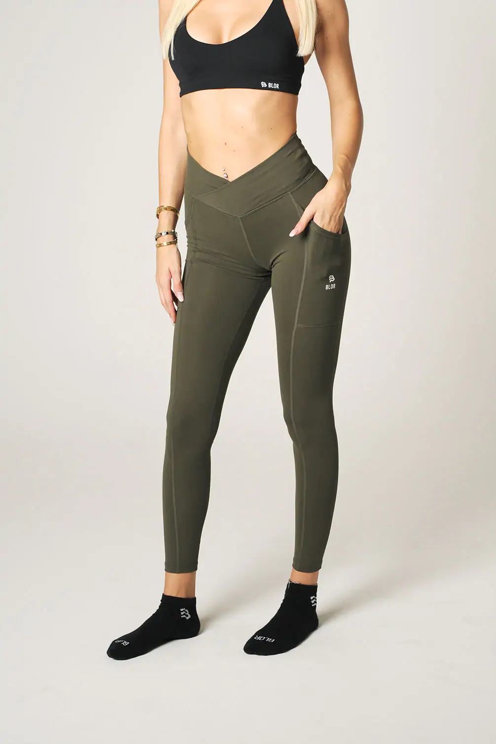 Verde Militare
