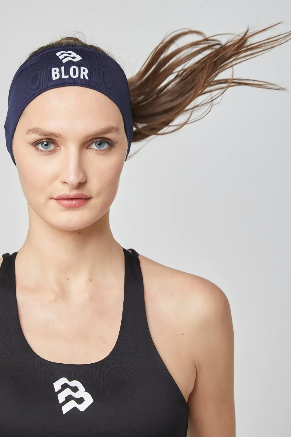Blu Navy
