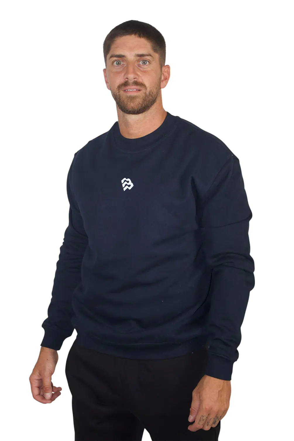 Blu Navy