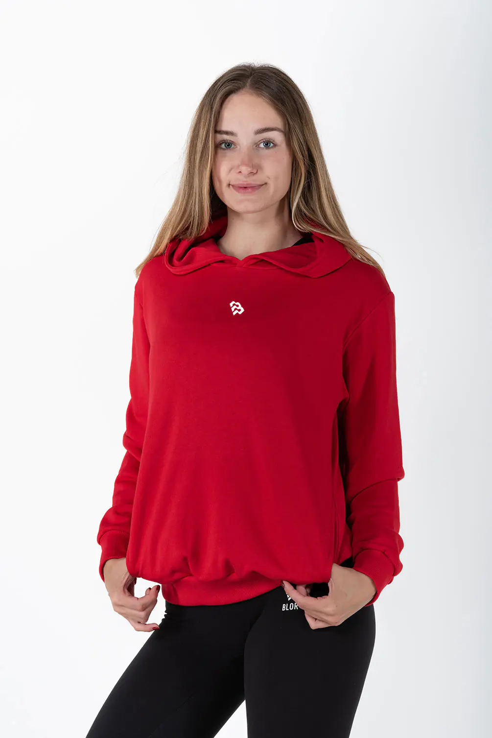 Rosso