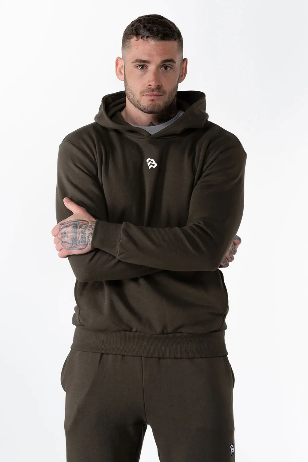 Verde Militare