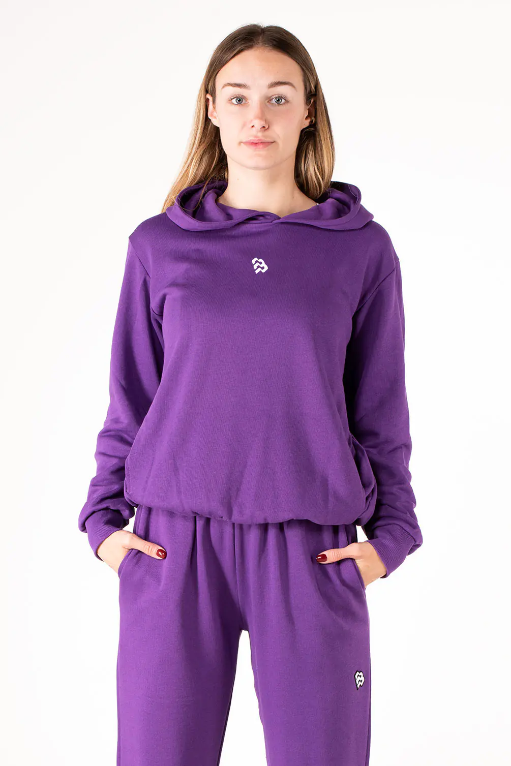 Viola