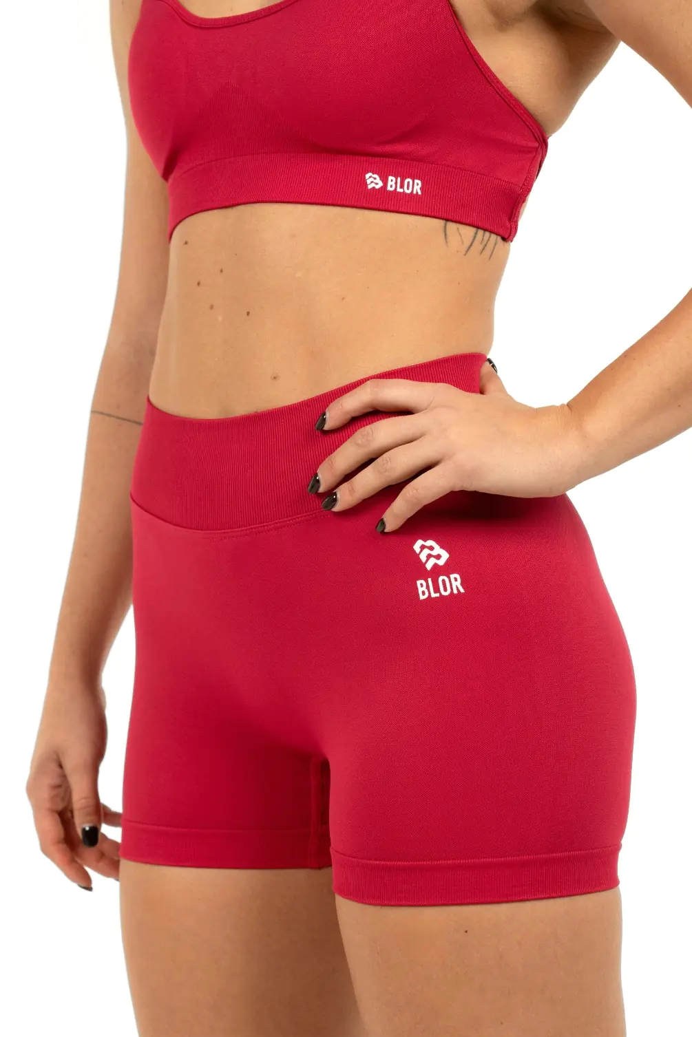 Magenta