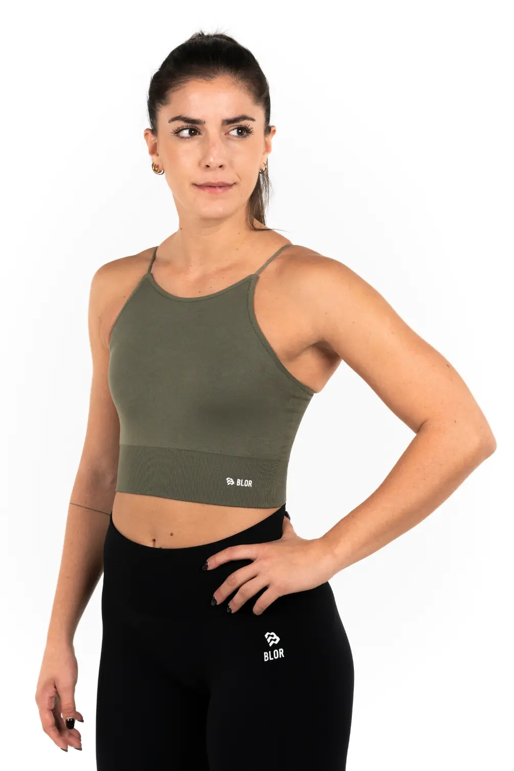 Verde Militare