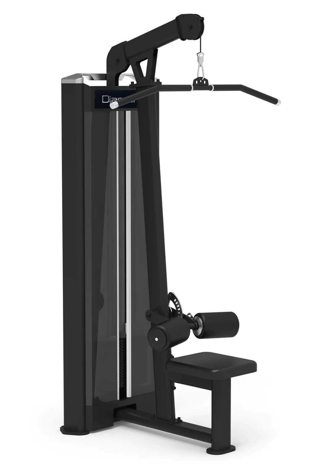 S650 LAT MACHINE DIAMOND - WS650-LATMACHINE | Blor