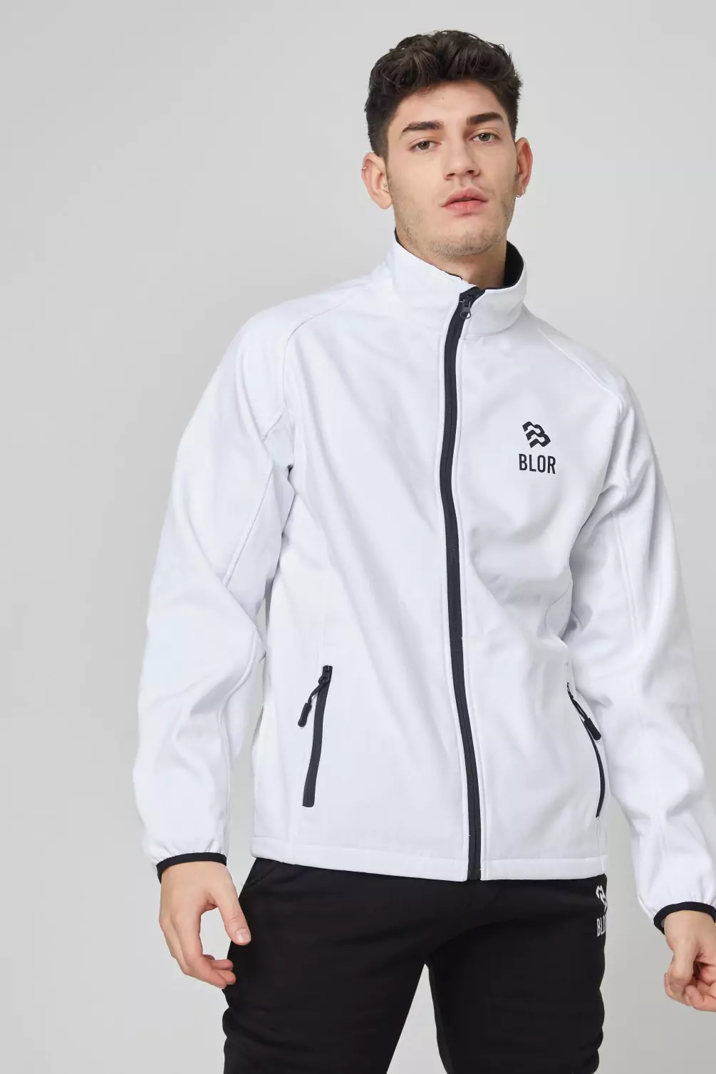 Bianco