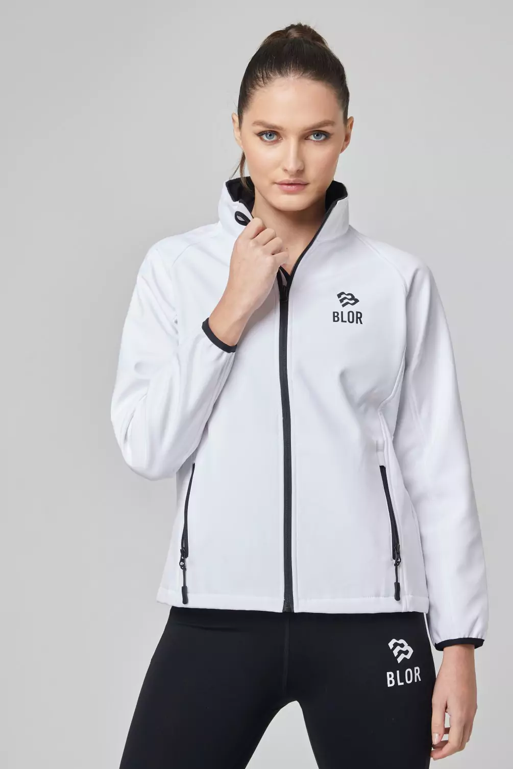 Bianco