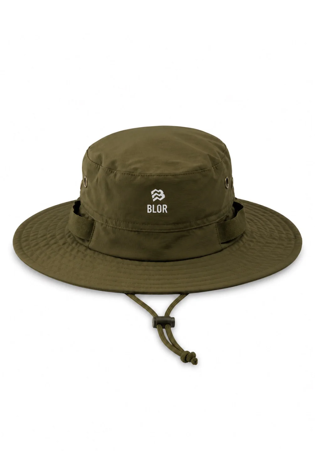 Verde Militare
