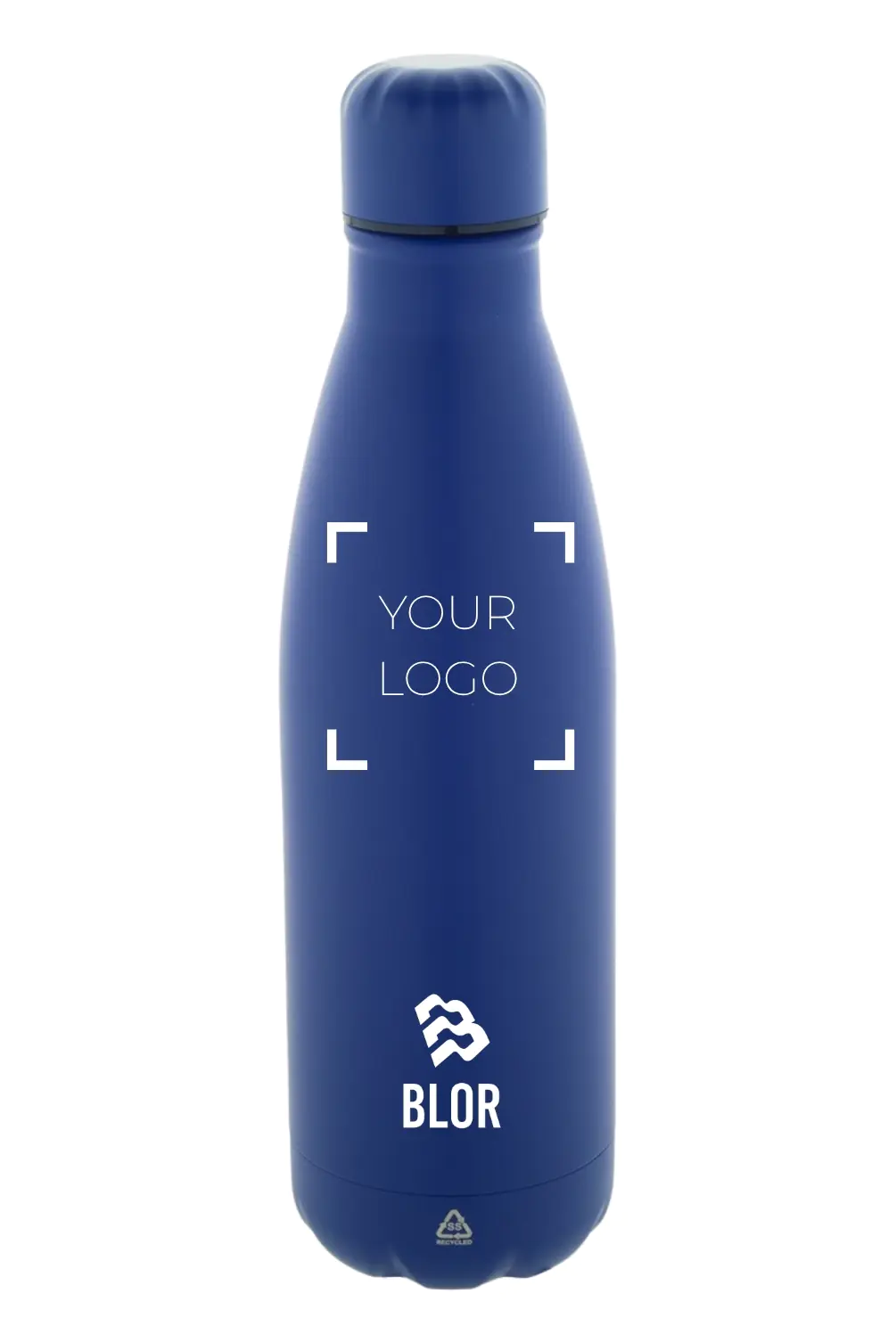 Blu