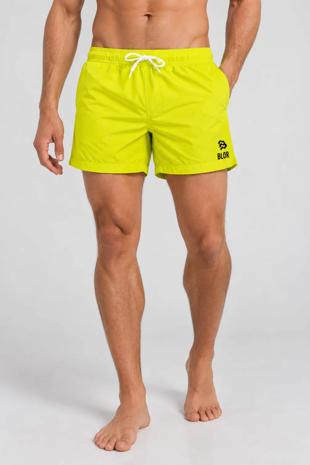 Giallo