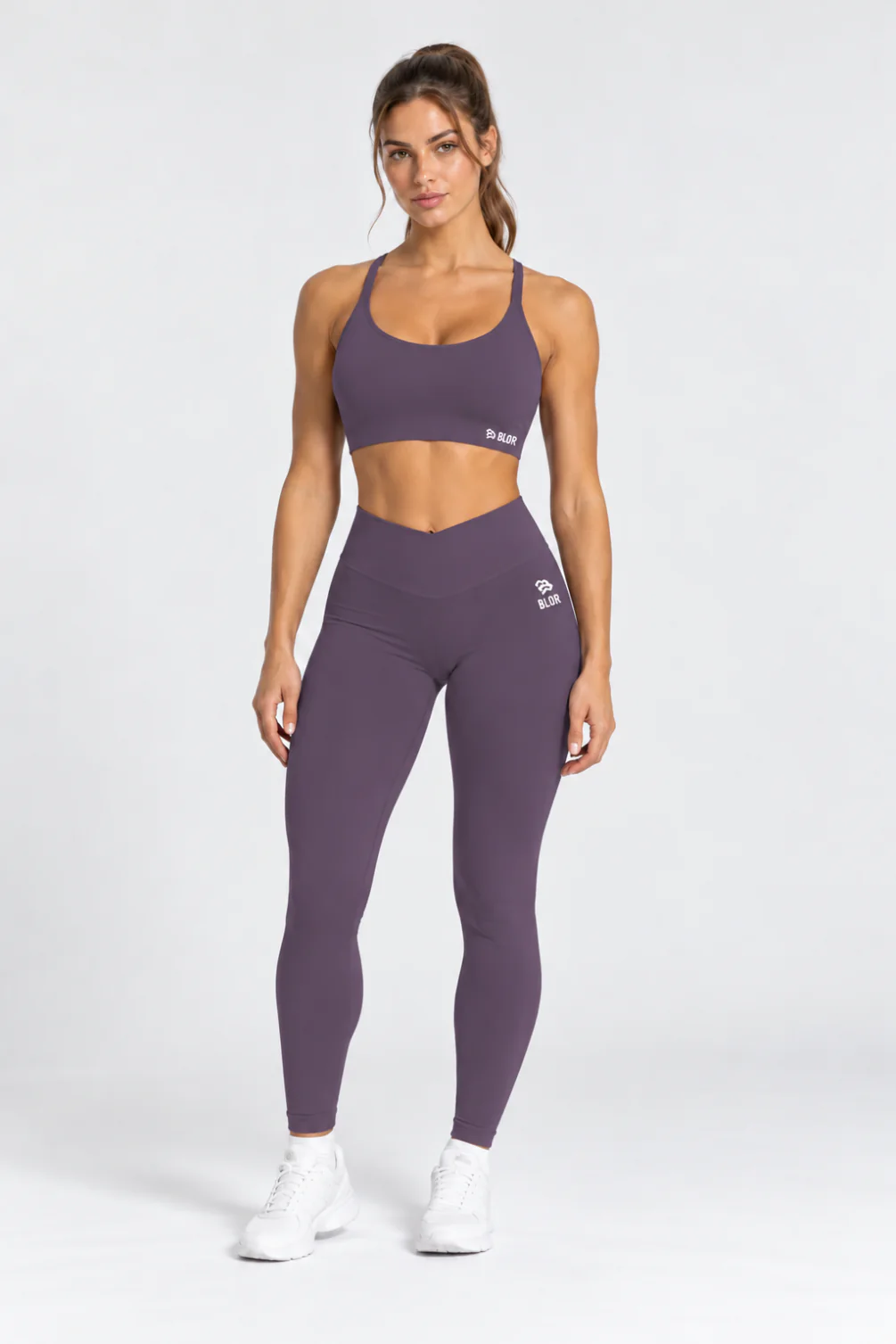 Viola