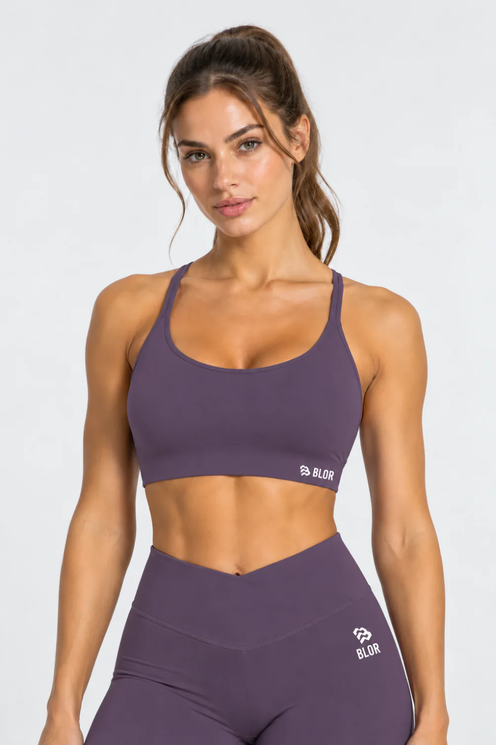Viola